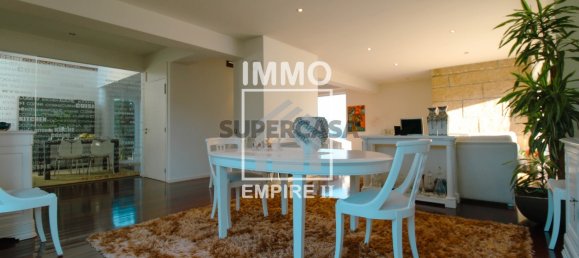 3 bedrooms House in Paredes, Portugal No. 160015 19