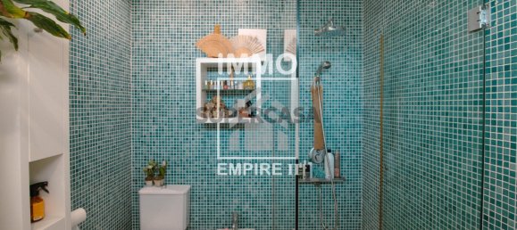 3 bedrooms House in Paredes, Portugal No. 160015 33