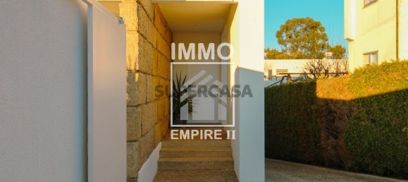 3 bedrooms House in Paredes, Portugal No. 160015 4