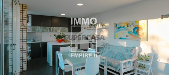 3 bedrooms House in Paredes, Portugal No. 160015 44