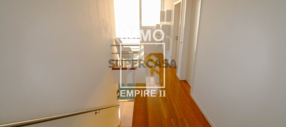 3 bedrooms House in Paredes, Portugal No. 160015 32