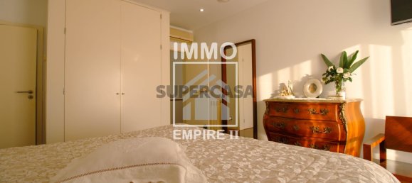 3 bedrooms House in Paredes, Portugal No. 160015 29