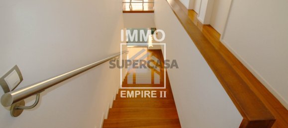 3 bedrooms House in Paredes, Portugal No. 160015 30