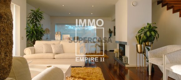 3 bedrooms House in Paredes, Portugal No. 160015 15