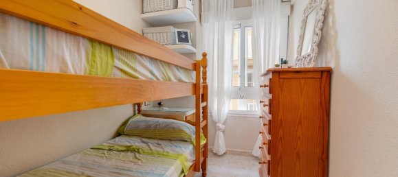 2 chambres appartement à vendre à Torrevieja, Alicante, Valencian Community, Spain № 369982 17