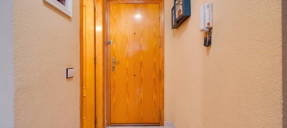 2 chambres appartement à vendre à Torrevieja, Alicante, Valencian Community, Spain № 369982 22