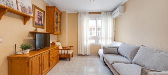 2 chambres appartement à vendre à Torrevieja, Alicante, Valencian Community, Spain № 369982 7