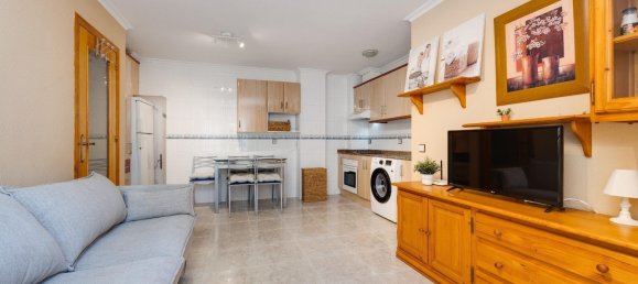 2 chambres appartement à vendre à Torrevieja, Alicante, Valencian Community, Spain № 369982 3