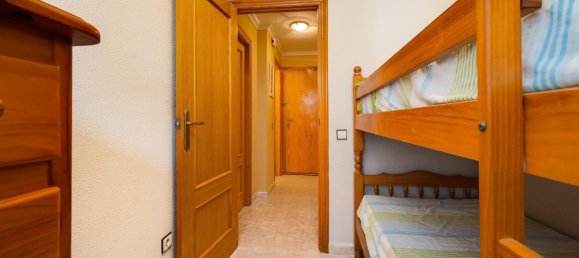 2 chambres appartement à vendre à Torrevieja, Alicante, Valencian Community, Spain № 369982 18