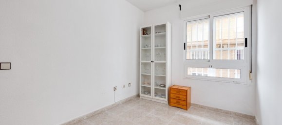 2 chambres appartement à vendre à Torrevieja, Alicante, Valencian Community, Spain № 369982 25
