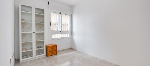 2 chambres appartement à vendre à Torrevieja, Alicante, Valencian Community, Spain № 369982 23