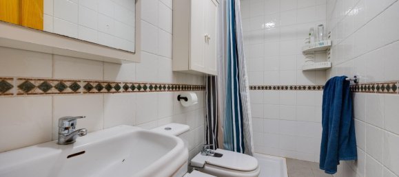 2 chambres appartement à vendre à Torrevieja, Alicante, Valencian Community, Spain № 369982 21
