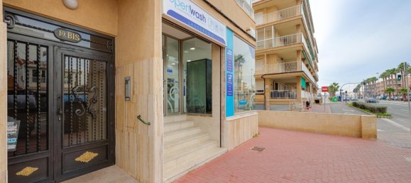2 chambres appartement à vendre à Torrevieja, Alicante, Valencian Community, Spain № 369982 28