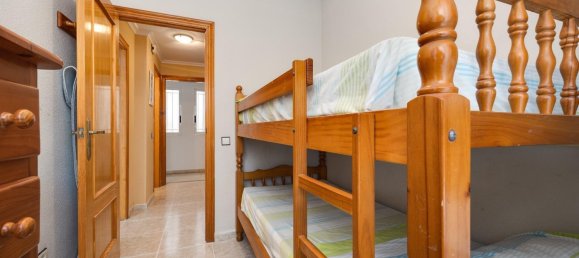 2 chambres appartement à vendre à Torrevieja, Alicante, Valencian Community, Spain № 369982 20