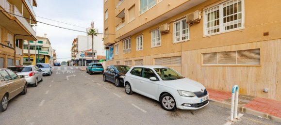 2 chambres appartement à vendre à Torrevieja, Alicante, Valencian Community, Spain № 369982 30