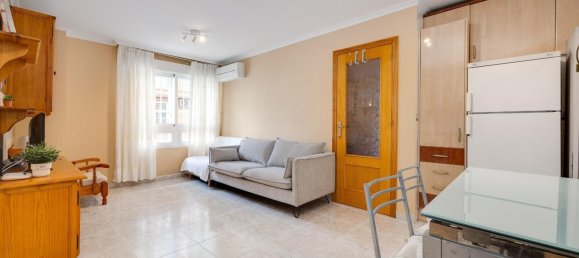 2 chambres appartement à vendre à Torrevieja, Alicante, Valencian Community, Spain № 369982 2