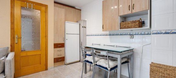 2 chambres appartement à vendre à Torrevieja, Alicante, Valencian Community, Spain № 369982 13