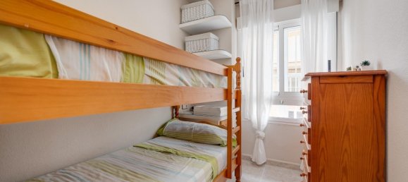 2 chambres appartement à vendre à Torrevieja, Alicante, Valencian Community, Spain № 369982 19