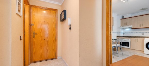 2 chambres appartement à vendre à Torrevieja, Alicante, Valencian Community, Spain № 369982 16