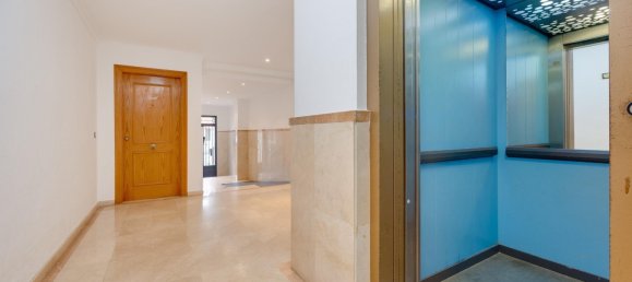 2 chambres appartement à vendre à Torrevieja, Alicante, Valencian Community, Spain № 369982 26