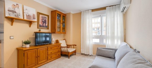 2 chambres appartement à vendre à Torrevieja, Alicante, Valencian Community, Spain № 369982 4