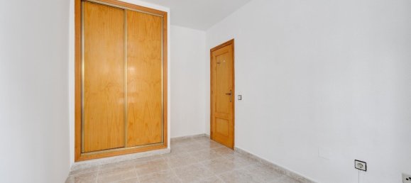 2 chambres appartement à vendre à Torrevieja, Alicante, Valencian Community, Spain № 369982 24