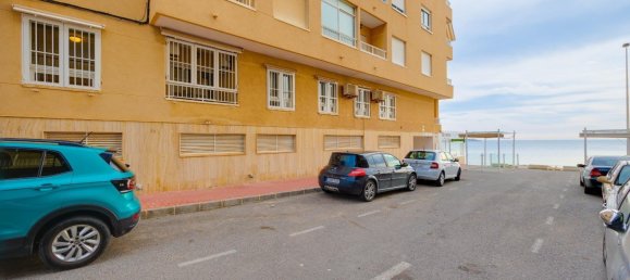 2 chambres appartement à vendre à Torrevieja, Alicante, Valencian Community, Spain № 369982 29