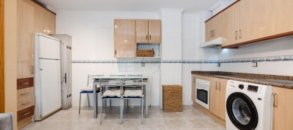 2 chambres appartement à vendre à Torrevieja, Alicante, Valencian Community, Spain № 369982 11