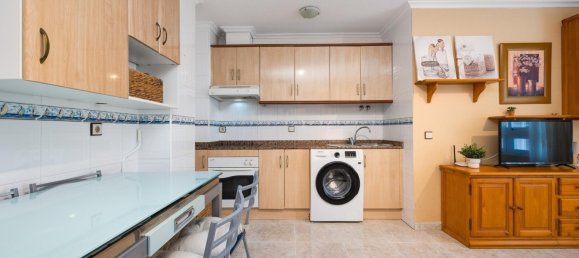 2 chambres appartement à vendre à Torrevieja, Alicante, Valencian Community, Spain № 369982 9