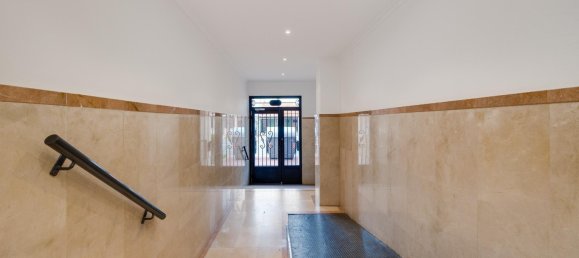 2 chambres appartement à vendre à Torrevieja, Alicante, Valencian Community, Spain № 369982 27