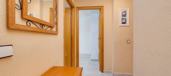 2 chambres appartement à vendre à Torrevieja, Alicante, Valencian Community, Spain № 369982 15