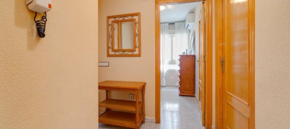 2 chambres appartement à vendre à Torrevieja, Alicante, Valencian Community, Spain № 369982 14
