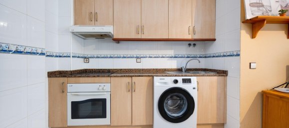 2 chambres appartement à vendre à Torrevieja, Alicante, Valencian Community, Spain № 369982 10