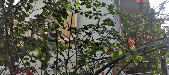 Propiedad comercial en Corfu, Greece 365 m² No. 4430 14