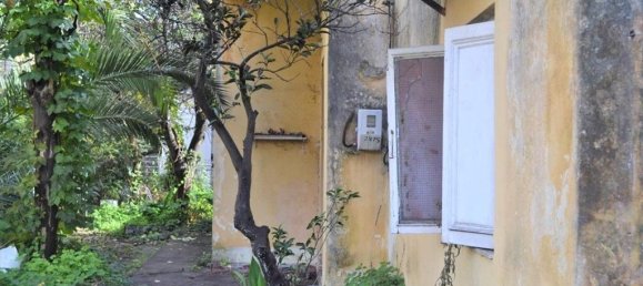 Propiedad comercial en Corfu, Greece 365 m² No. 4430 17