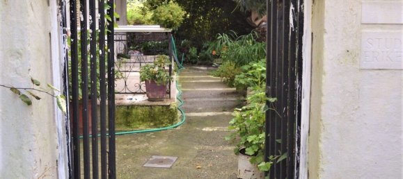 Propiedad comercial en Corfu, Greece 365 m² No. 4430 2