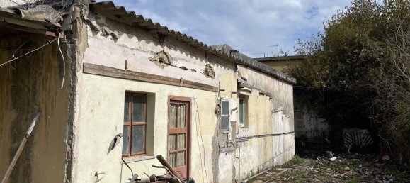 Propiedad comercial en Corfu, Greece 365 m² No. 4430 21