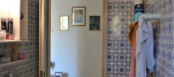 Propiedad comercial en Corfu, Greece 365 m² No. 4430 13