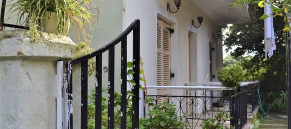 Propiedad comercial en Corfu, Greece 365 m² No. 4430 3