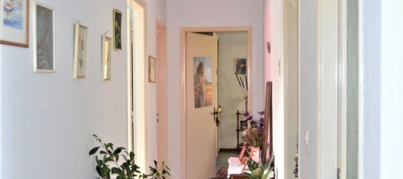 Propiedad comercial en Corfu, Greece 365 m² No. 4430 6