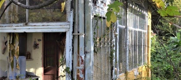 Propiedad comercial en Corfu, Greece 365 m² No. 4430 18