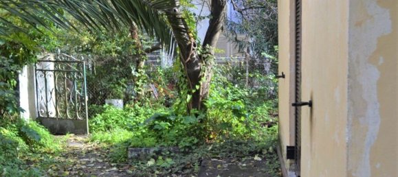 Propiedad comercial en Corfu, Greece 365 m² No. 4430 19