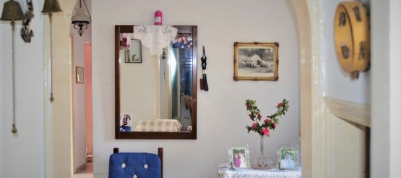 Propiedad comercial en Corfu, Greece 365 m² No. 4430 5