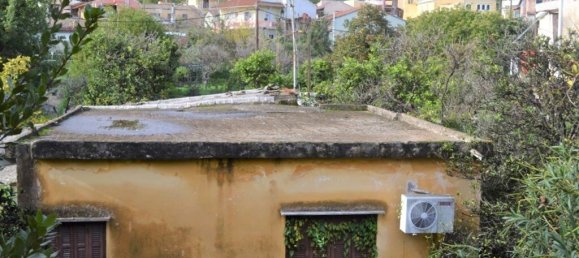 Propiedad comercial en Corfu, Greece 365 m² No. 4430 16