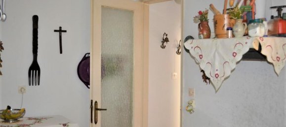 Propiedad comercial en Corfu, Greece 365 m² No. 4430 9