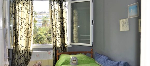 Propiedad comercial en Corfu, Greece 365 m² No. 4430 10