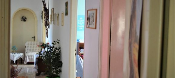 Propiedad comercial en Corfu, Greece 365 m² No. 4430 7