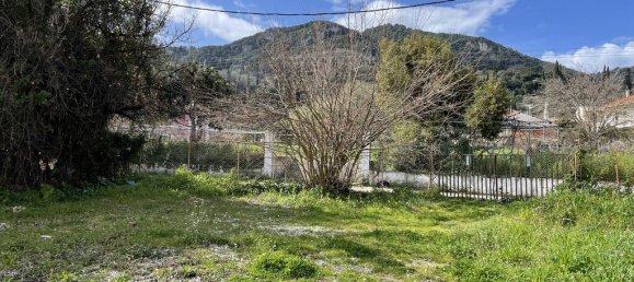 Propiedad comercial en Corfu, Greece 365 m² No. 4430 20