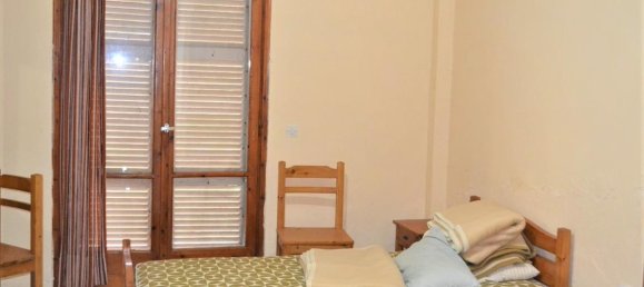 Propiedad comercial en Corfu, Greece 365 m² No. 4430 11