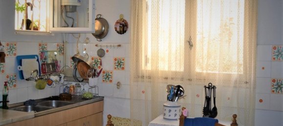 Propiedad comercial en Corfu, Greece 365 m² No. 4430 8